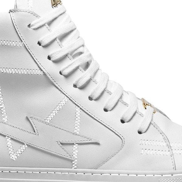 Sk8er High 05 Sk8er High 05