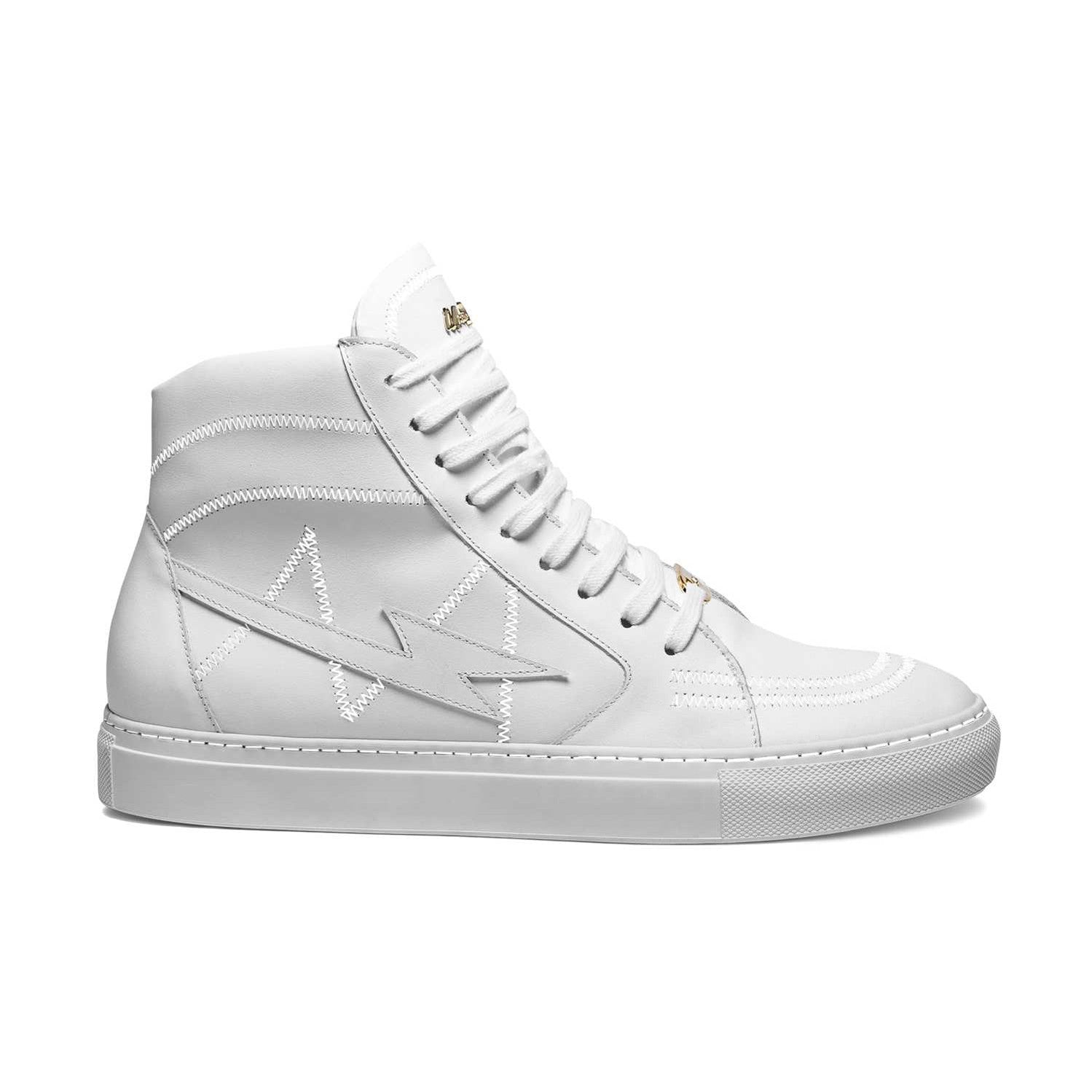 Sk8er High 05 Sk8er High 05