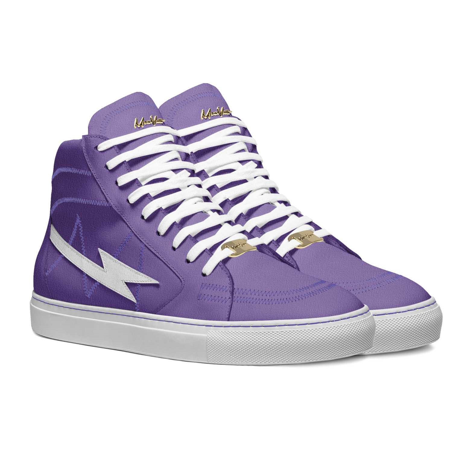 Sk8er High 10 Sk8er High 10