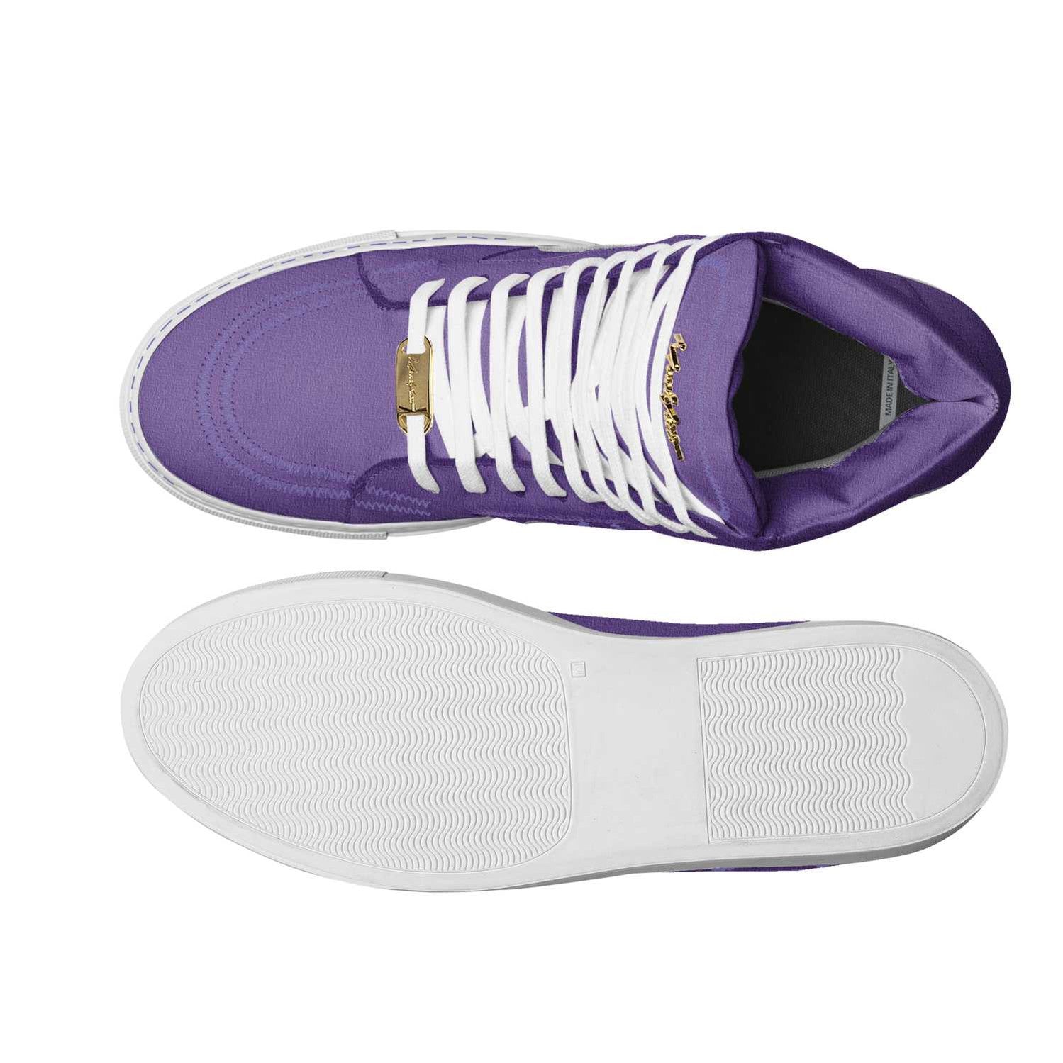 Sk8er High 10 Sk8er High 10