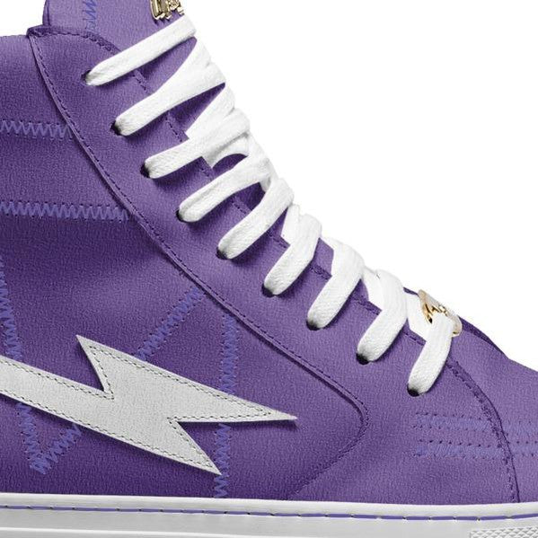 Sk8er High 10 Sk8er High 10