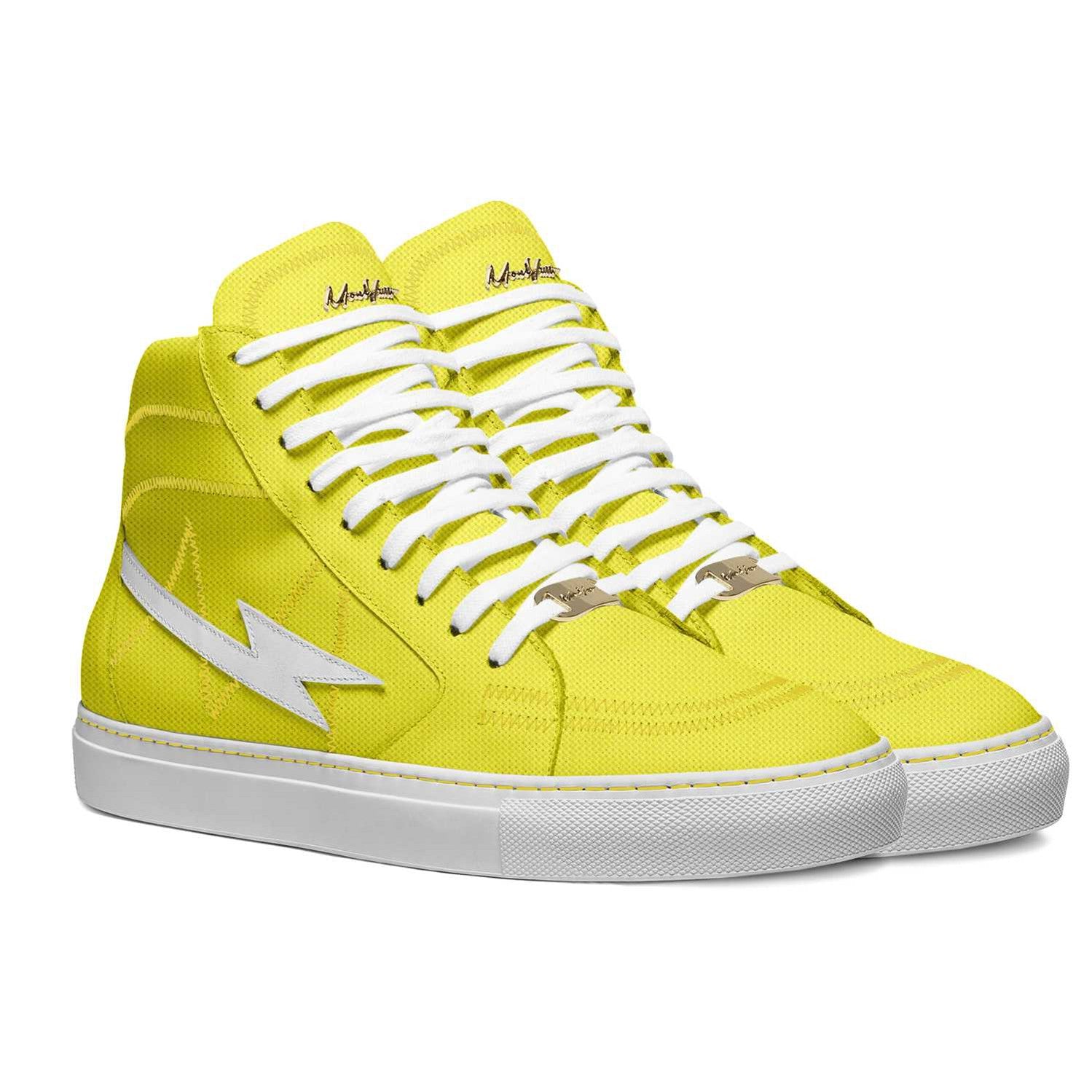 Sk8er High 11 Sk8er High 11