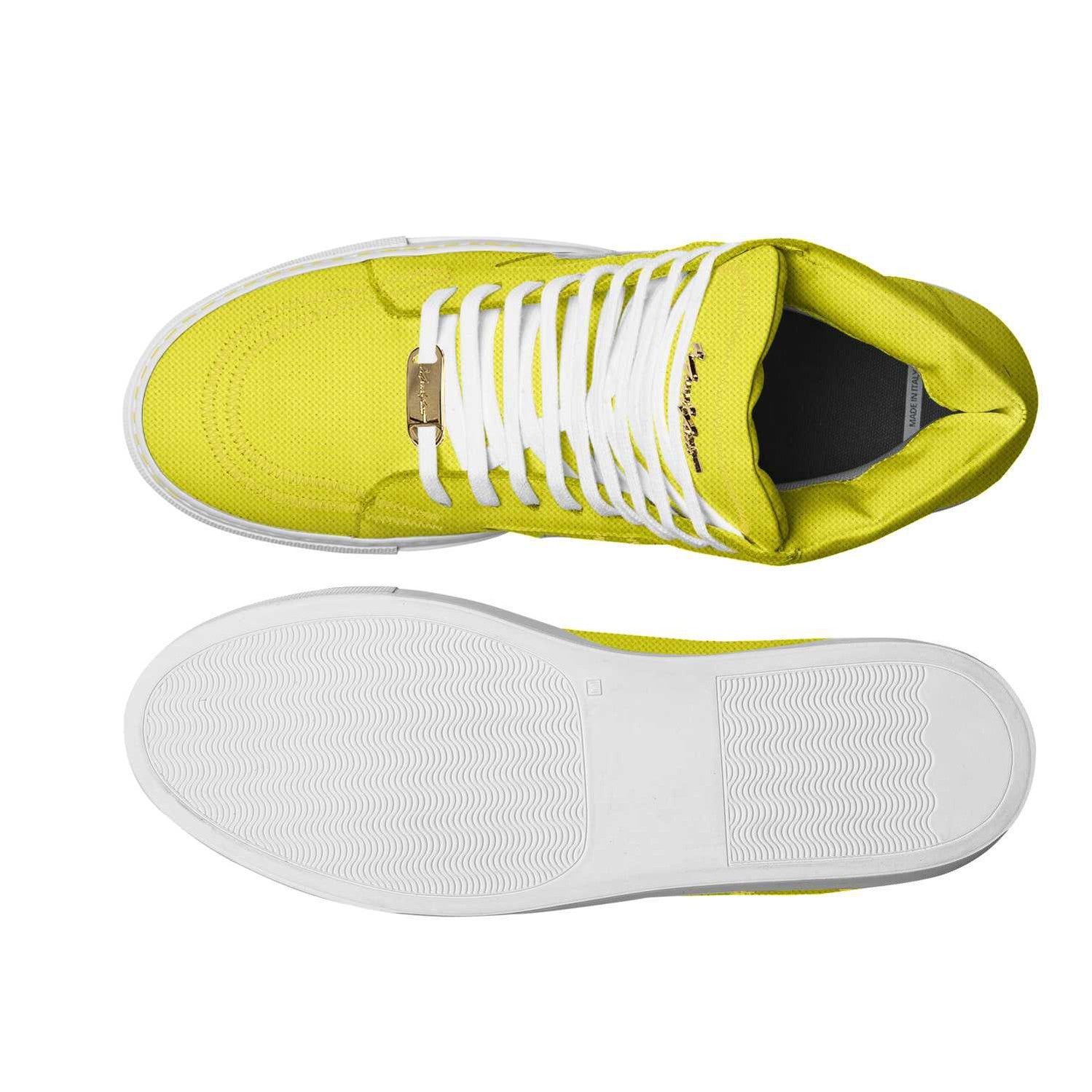 Sk8er High 11 Sk8er High 11