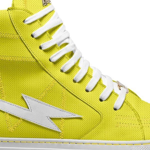 Sk8er High 11 Sk8er High 11