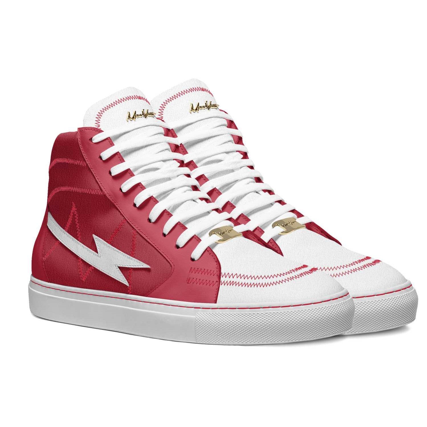 Sk8er High 80 Sk8er High 80