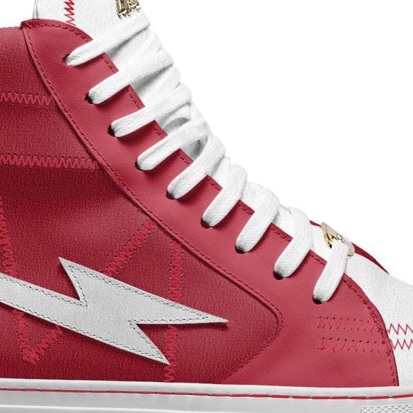 Sk8er High 80 Sk8er High 80