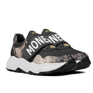 Valle Runner Anaconda