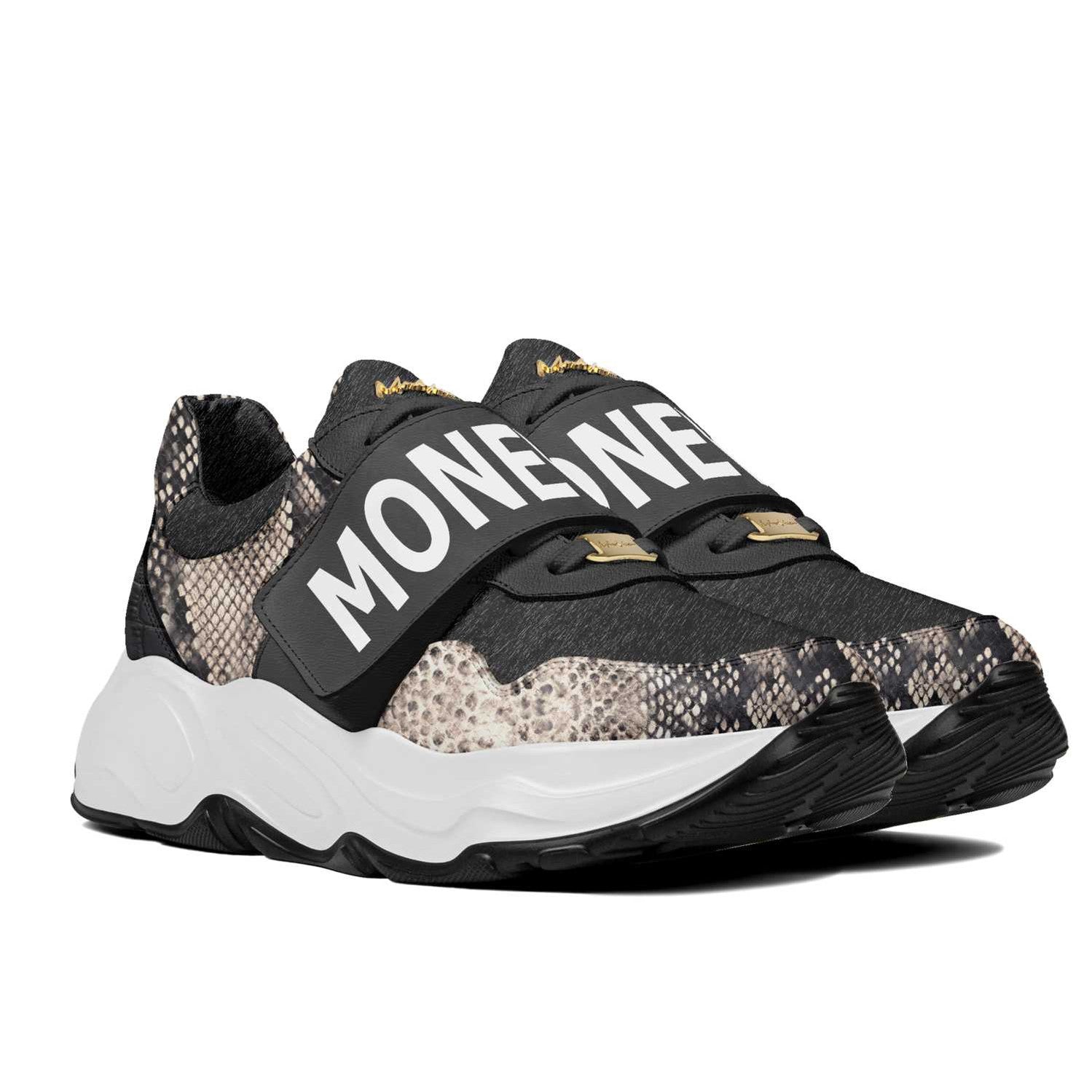 Valle Runner Anaconda Valle Runner Anaconda