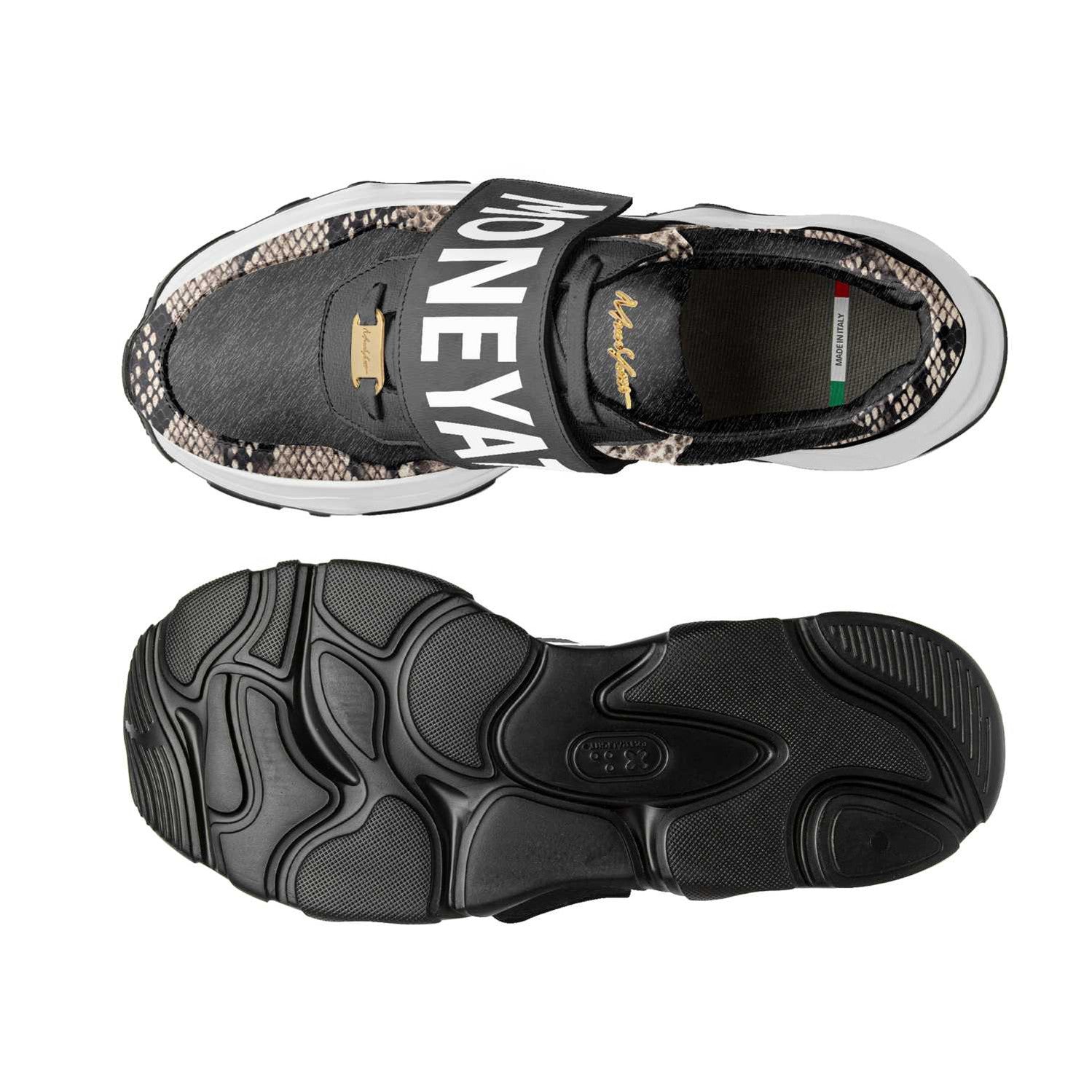 Valle Runner Anaconda Valle Runner Anaconda