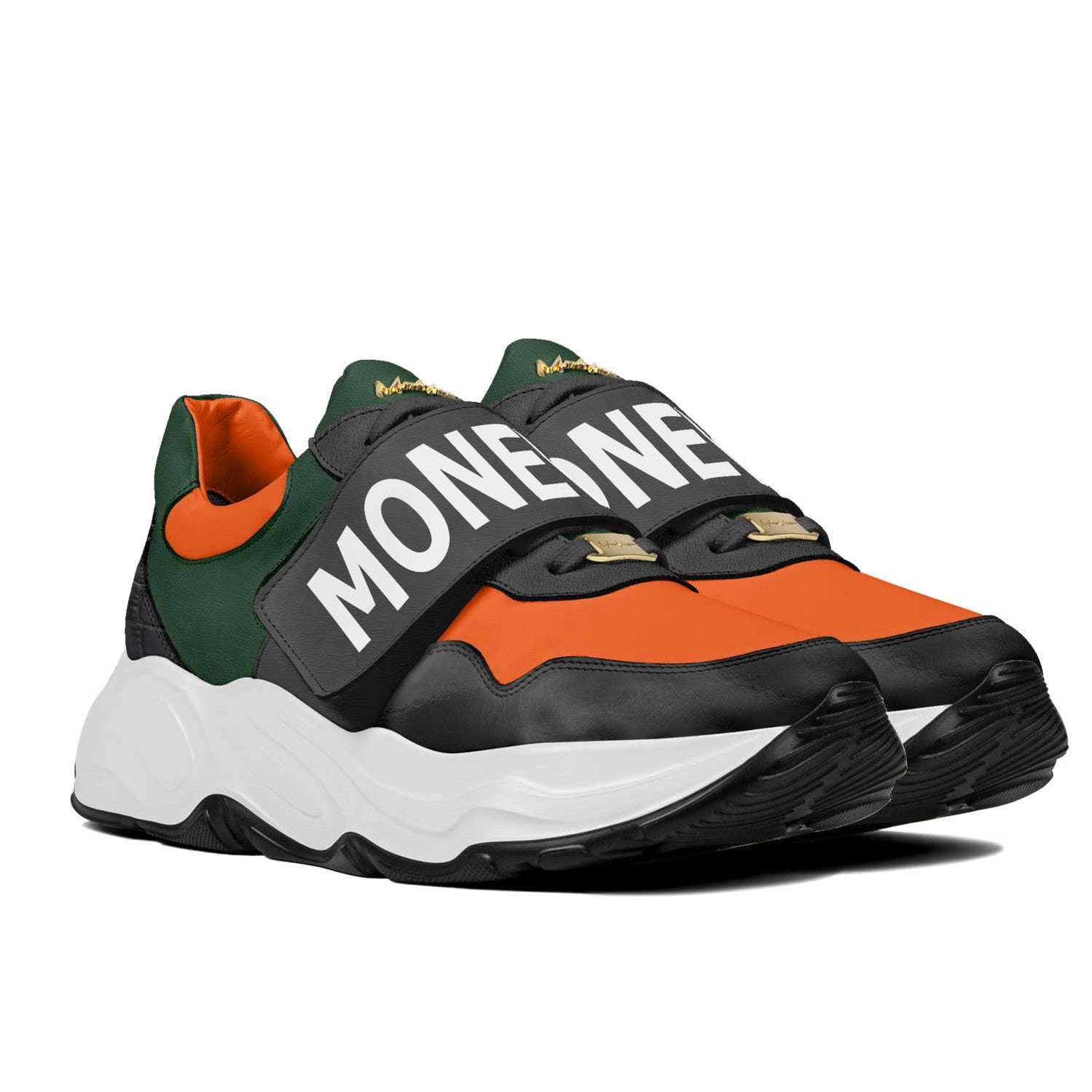 Valle Runner G.I. Joe Valle Runner G.I. Joe