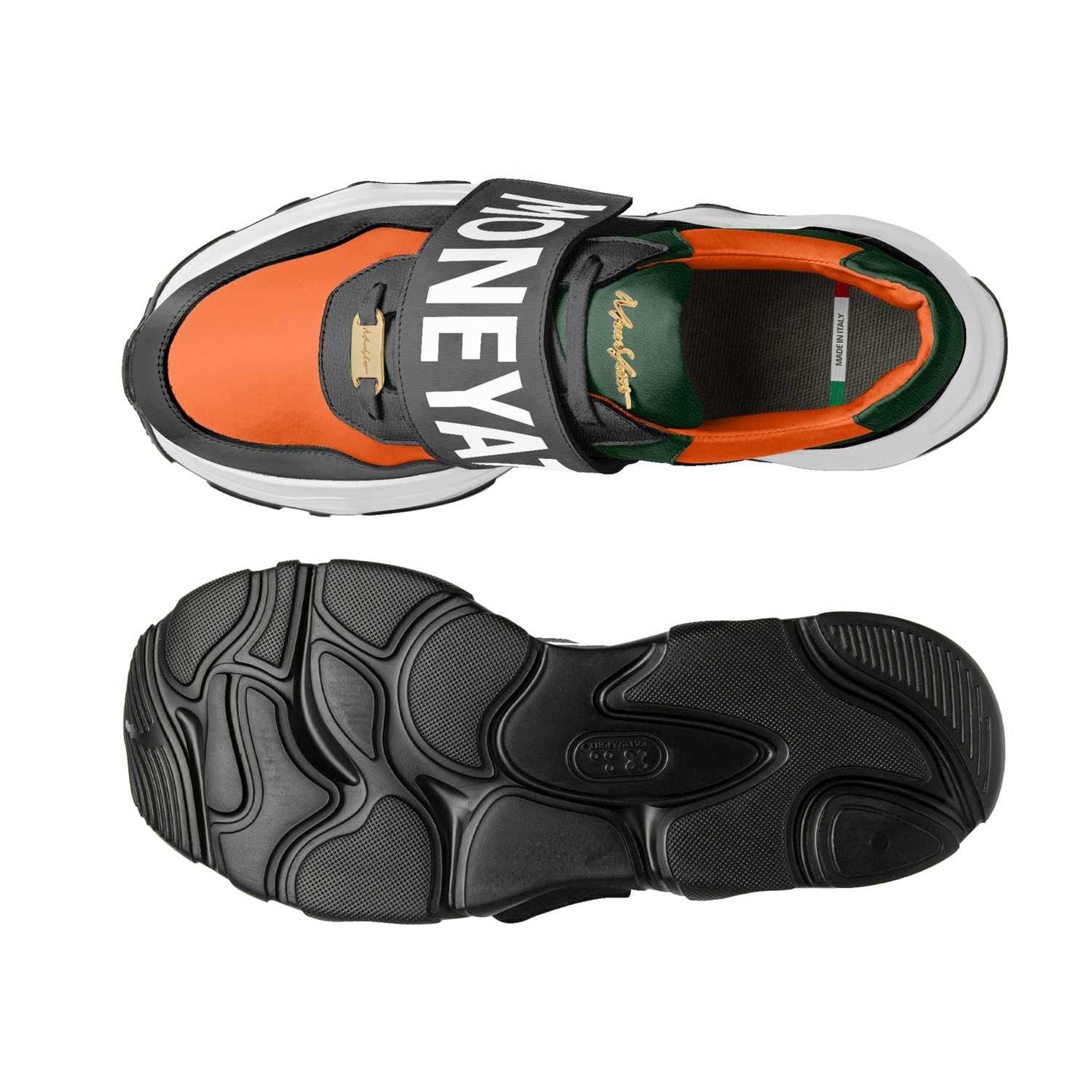 Valle Runner G.I. Joe Valle Runner G.I. Joe