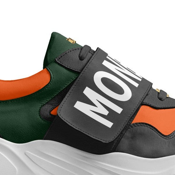 Valle Runner G.I. Joe Valle Runner G.I. Joe