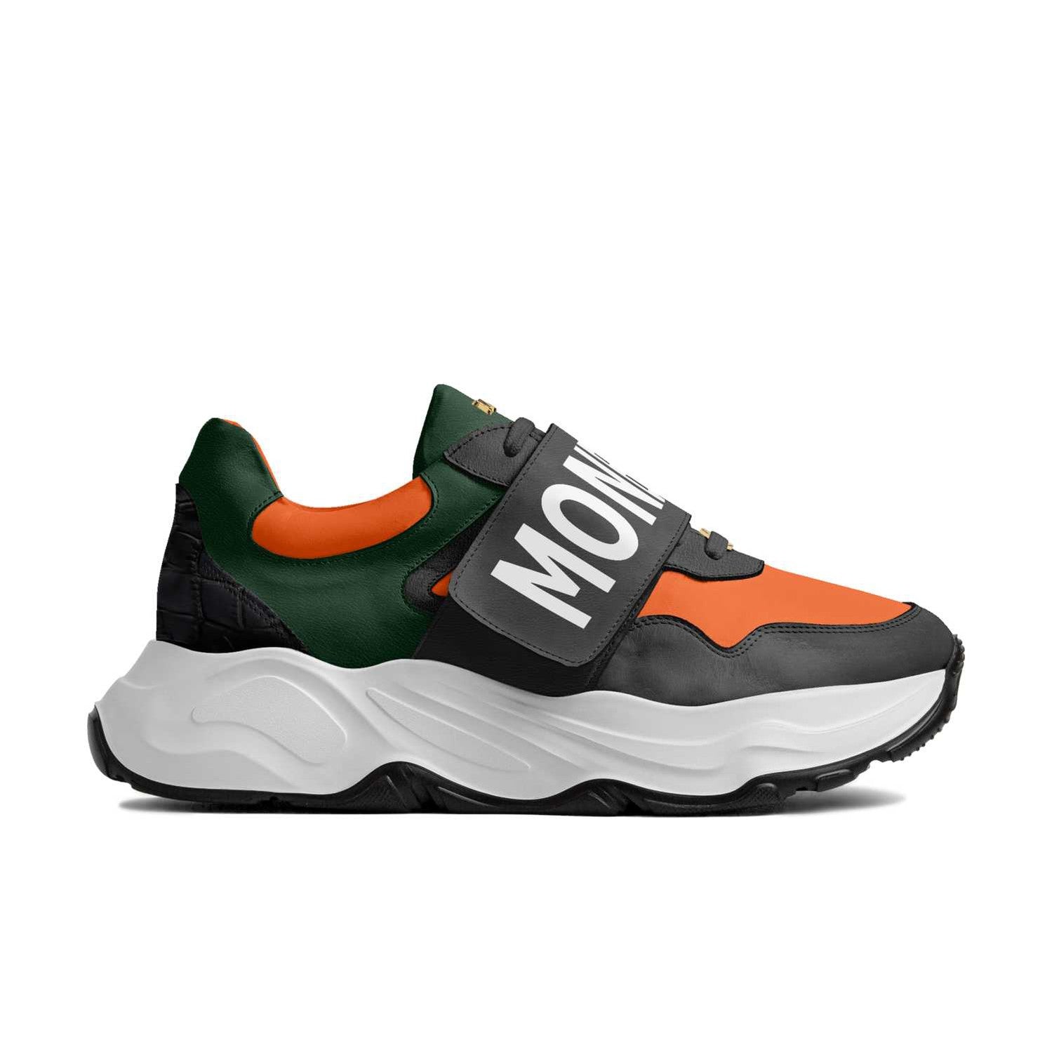 Valle Runner G.I. Joe Valle Runner G.I. Joe