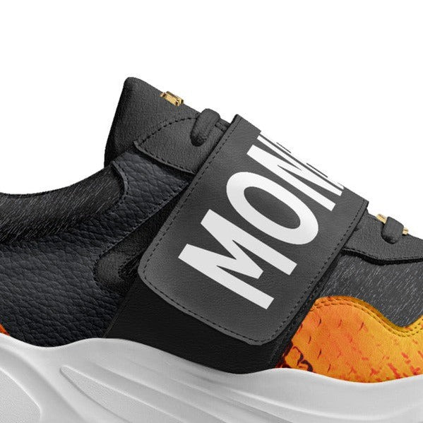 Valle Runner Rainbow Snake Valle Runner Rainbow Snake