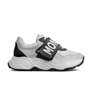 Valle Runner Tracksuit