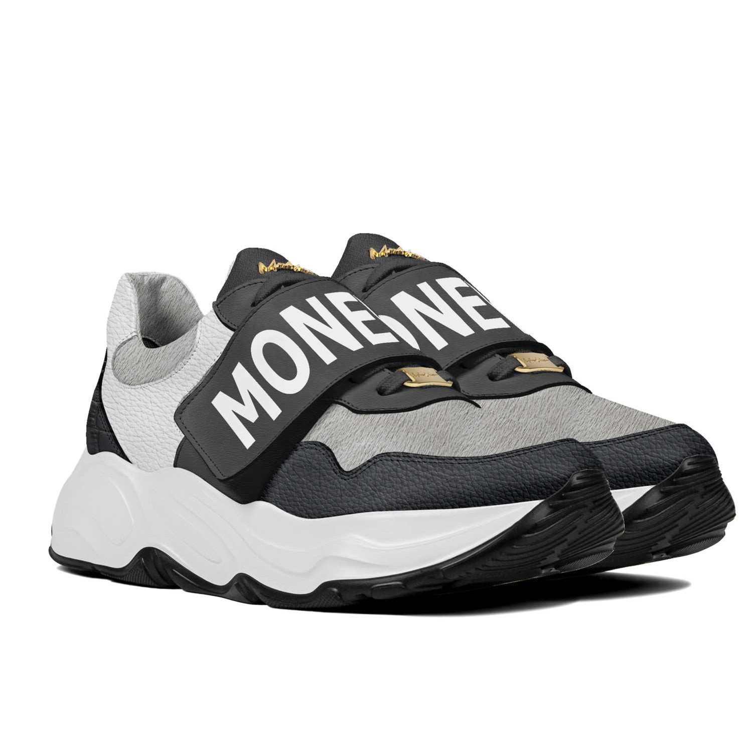 Valle Runner Tracksuit Black Valle Runner Tracksuit Black