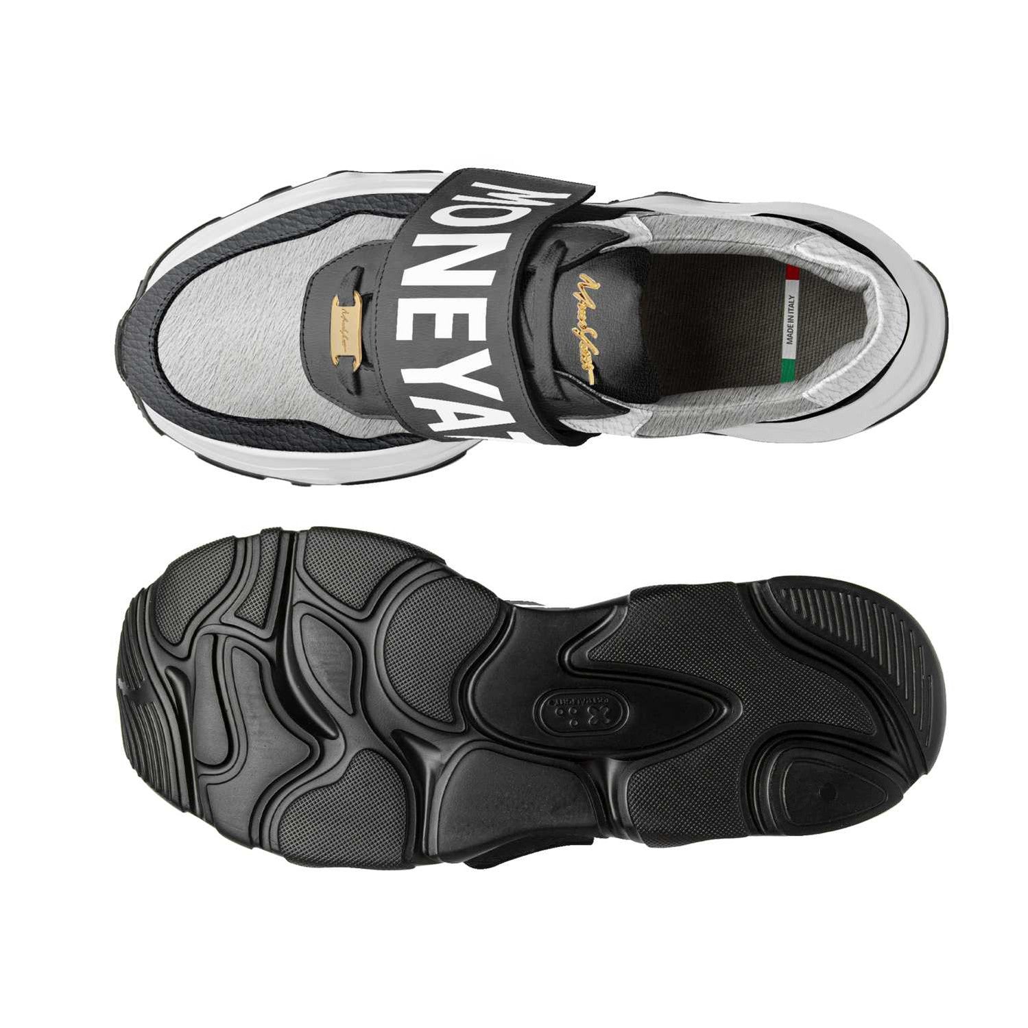 Valle Runner Tracksuit Black Valle Runner Tracksuit Black