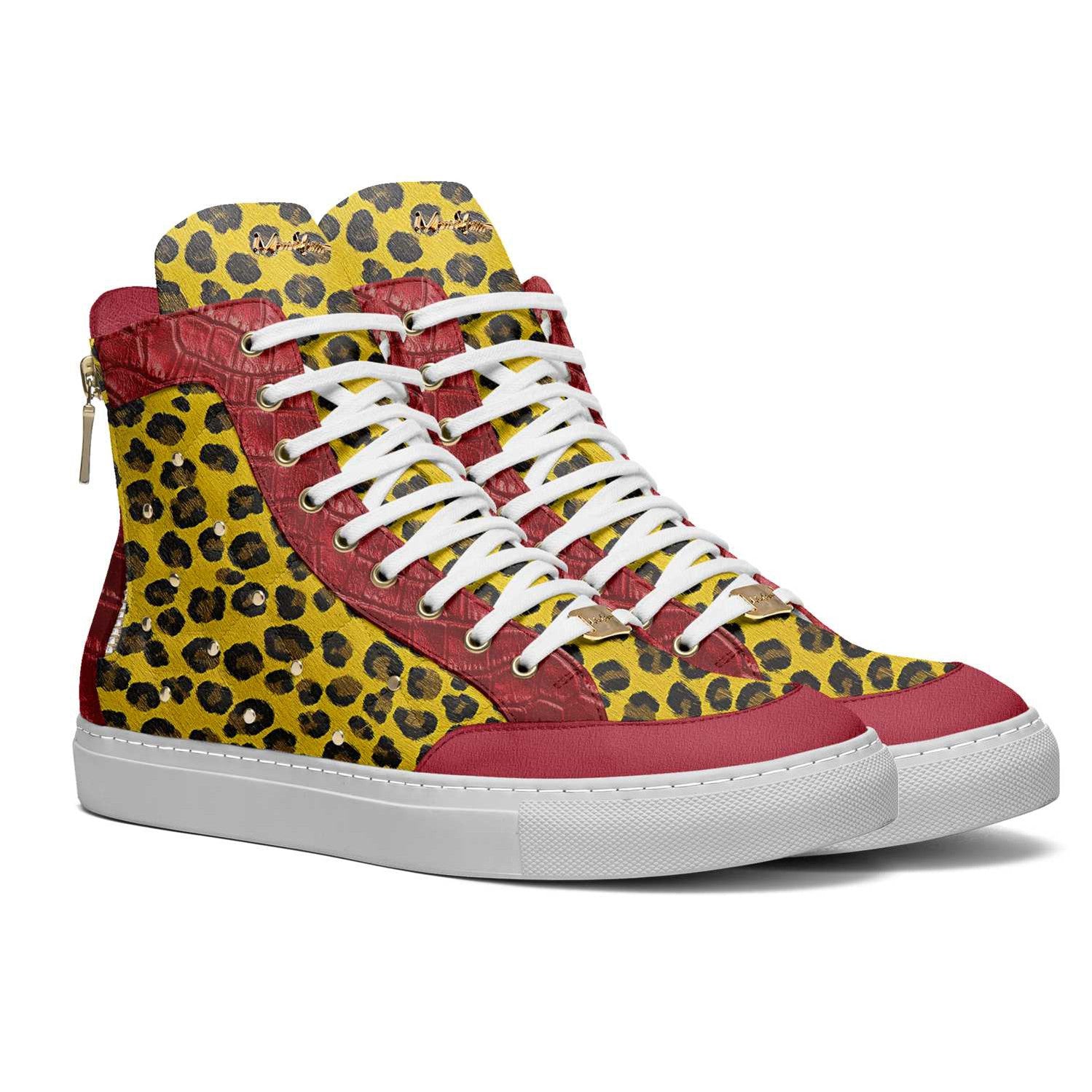 Versailles LTD15P Versailles LTD15P