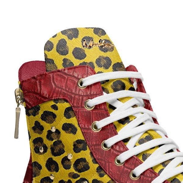 Versailles LTD15P Versailles LTD15P