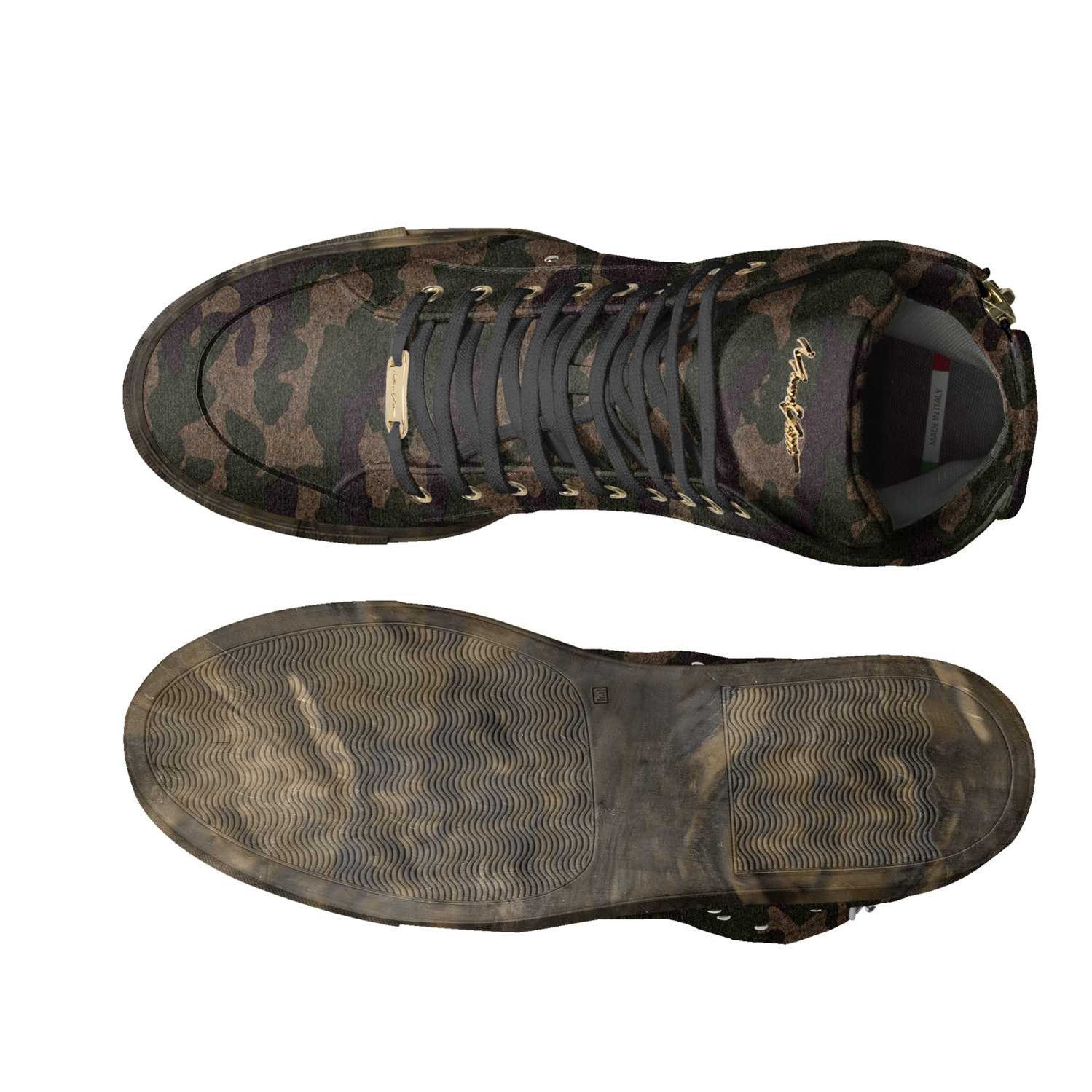 Versailles P01A Versailles P01A