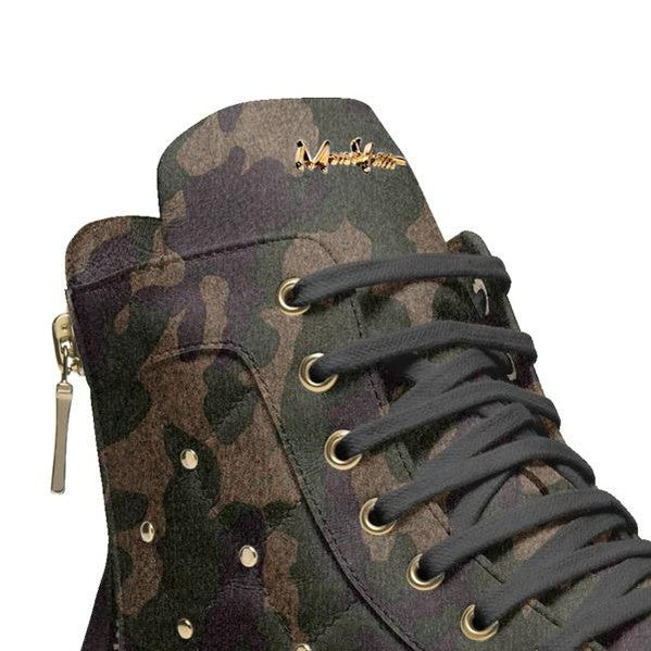 Versailles P01A Versailles P01A