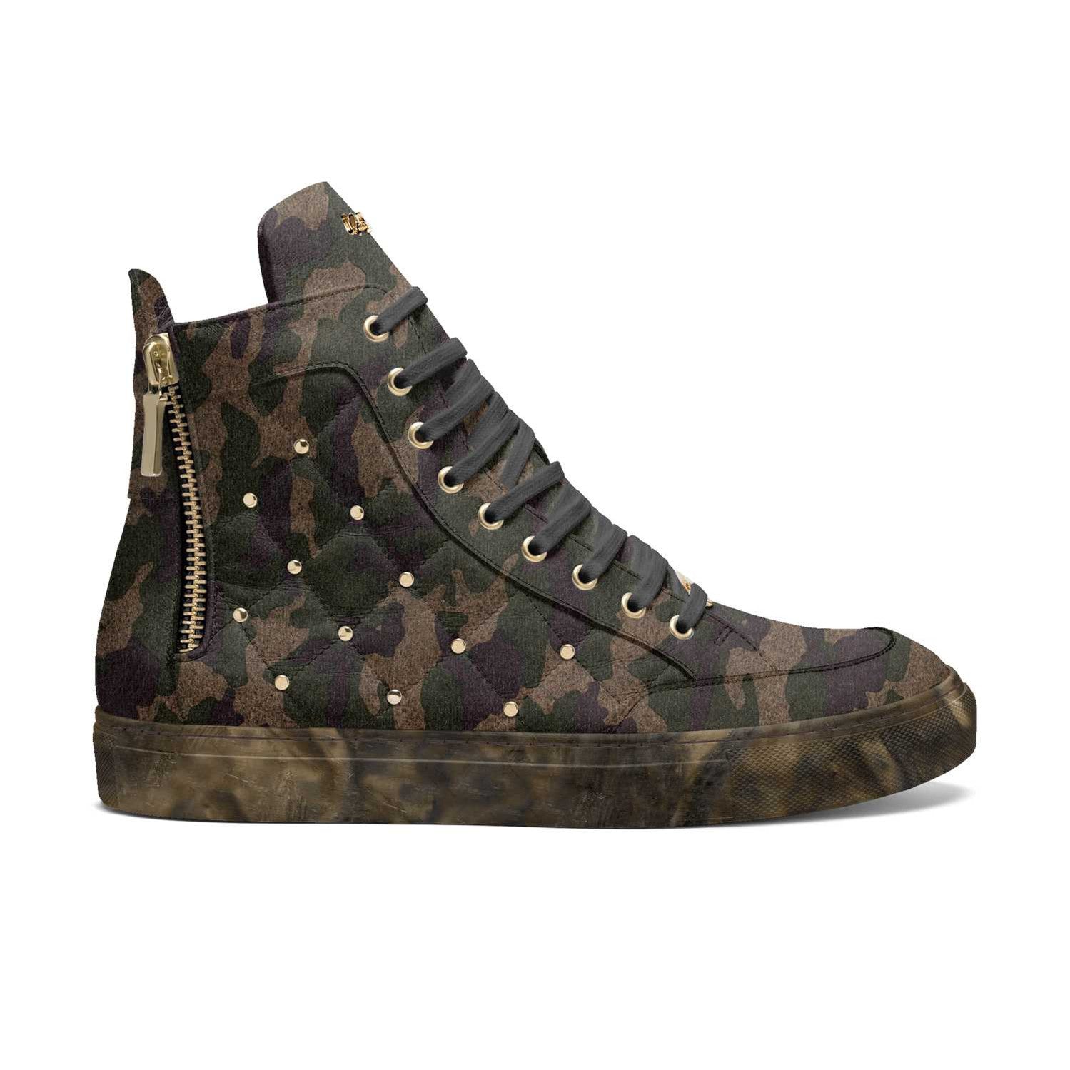 Versailles P01A Versailles P01A