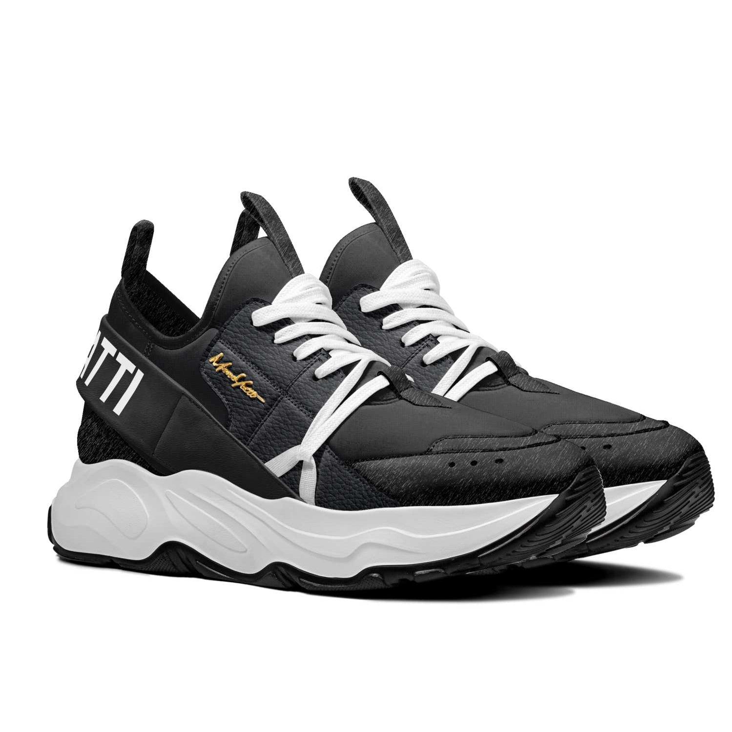 Victory P11 Victory P11