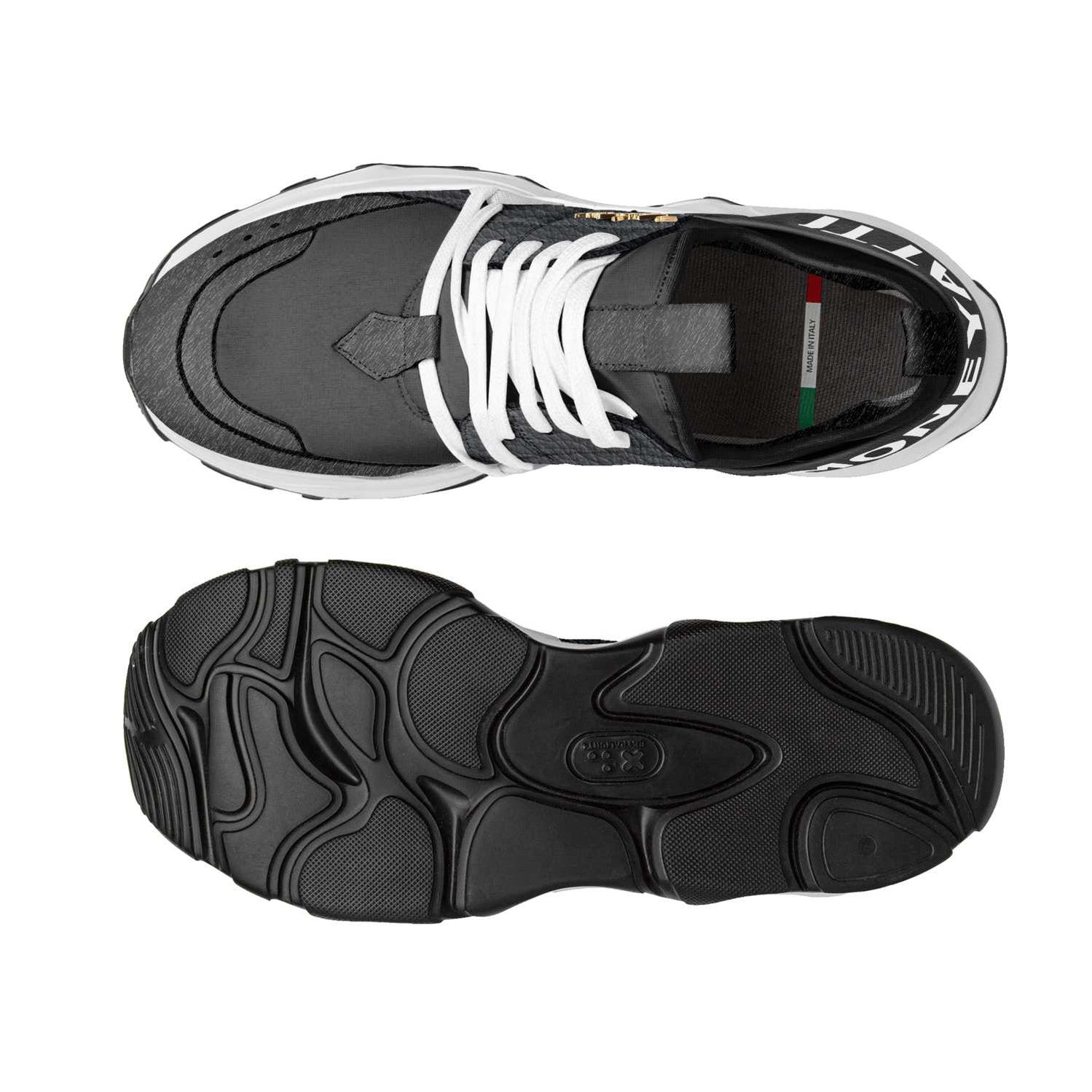 Victory P11 Victory P11