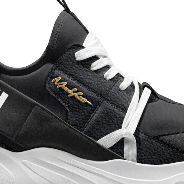 Victory P11 Victory P11